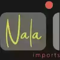 Nala Imports