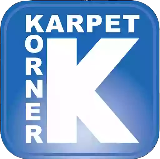 Karpet Korner, Inc