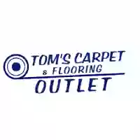 Tom's Carpet and Flooring Outlet