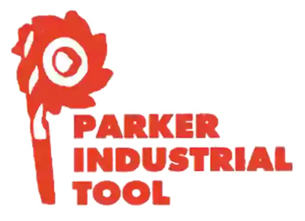 Parker Industrial Tool