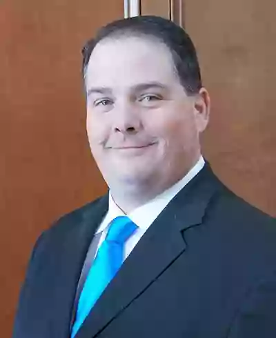David Dunham - Financial Advisor, Ameriprise Financial Services, LLC