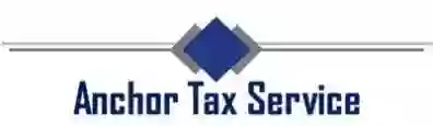 Anchor Tax Service