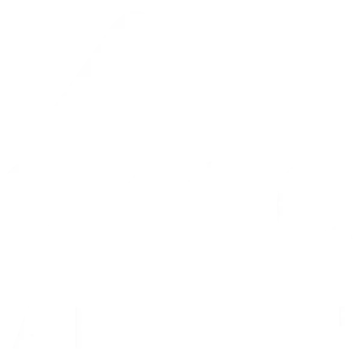 Cherokee Hills Apartments