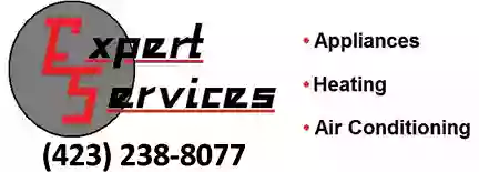 Expert Services Appliance Heating & Air LLC