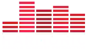 Harmonic Audio and Concert Production