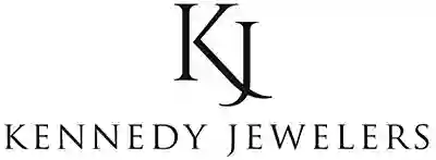 Kennedy Jewelers