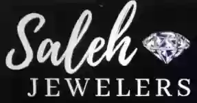 Saleh Jewelers