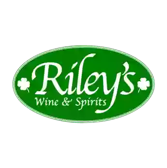 Riley's Wine & Spirits
