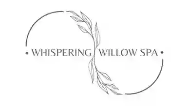 Whispering Willow Spa