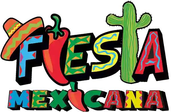 Fiesta Mexicana