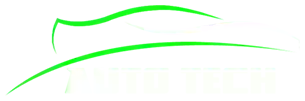 Auto Tech Inc