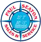 Paul Seaton Sales & Service