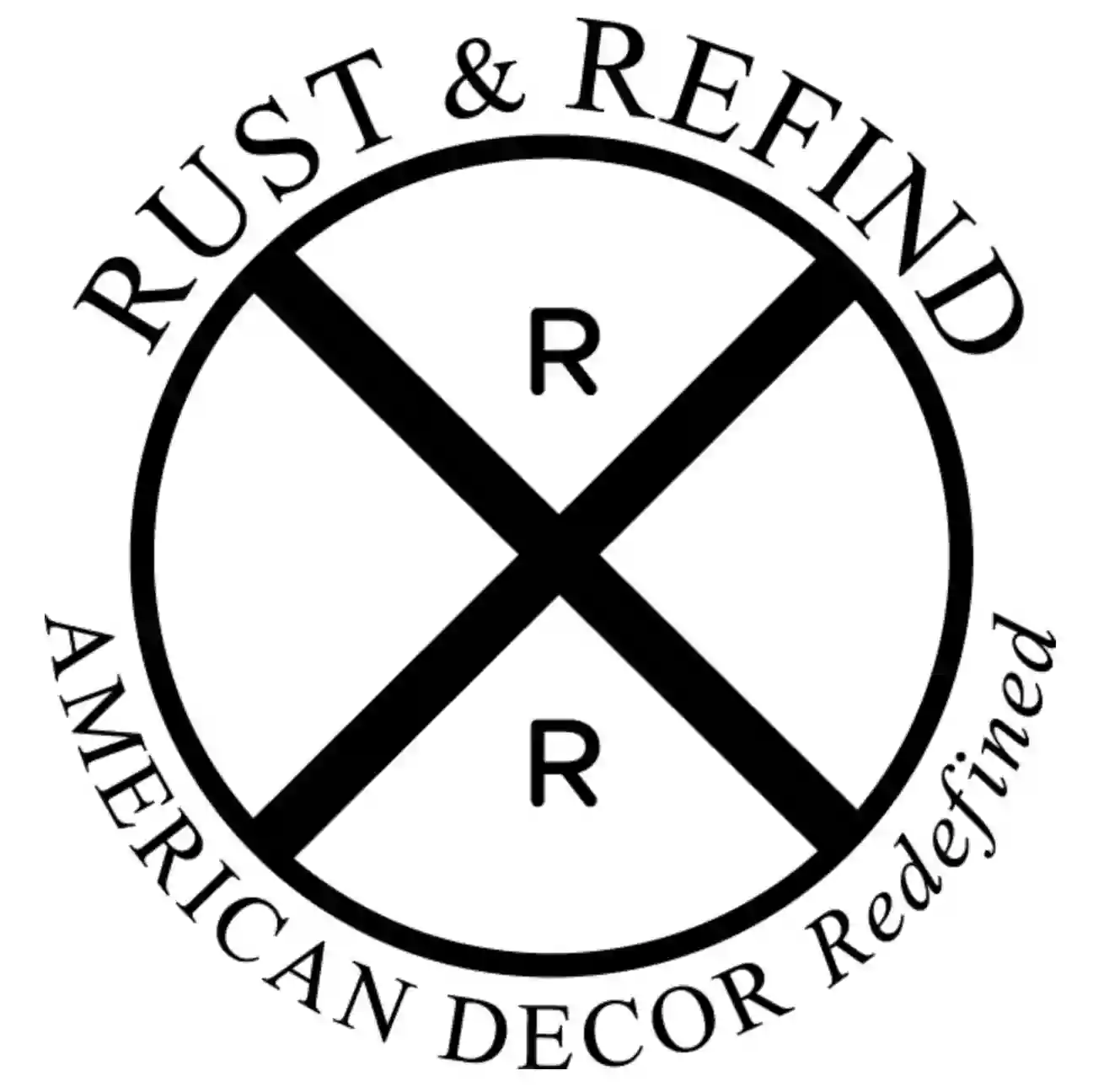 Rust and Refind