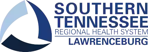 Southern Tennessee Outpatient Therapy Clinic - Lawrenceburg