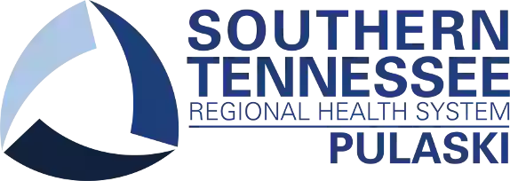 Southern Tennessee Regional Health System - Pulaski