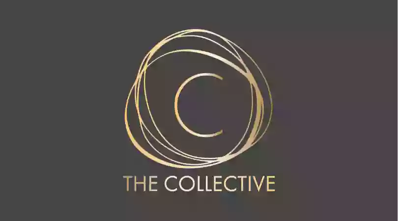 The Collective