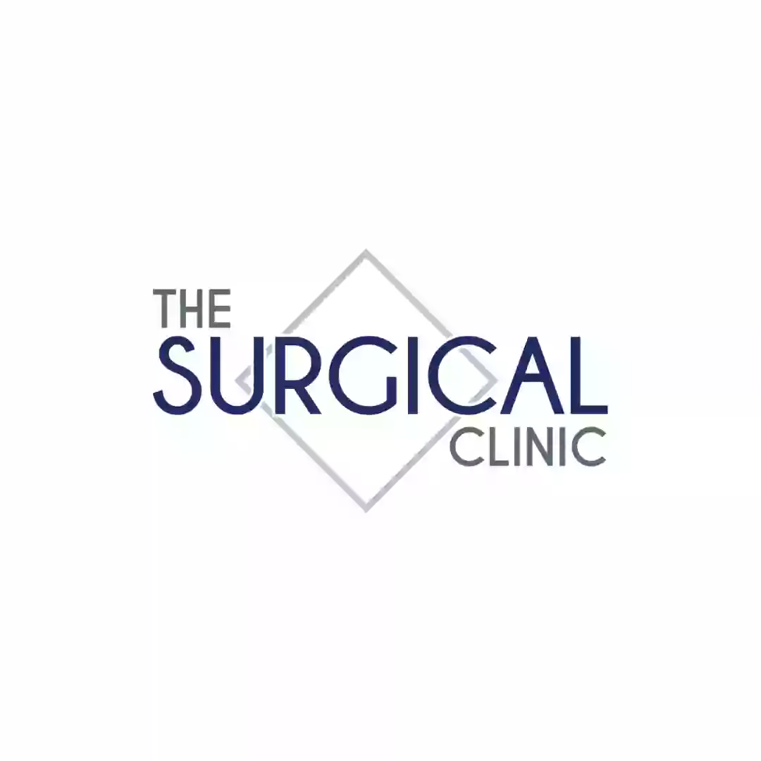 The Surgical Clinic