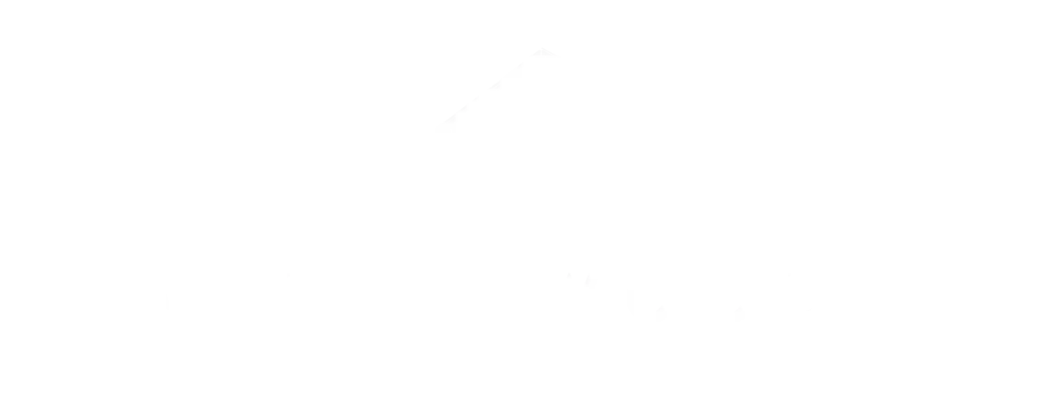 Fleetwood Building