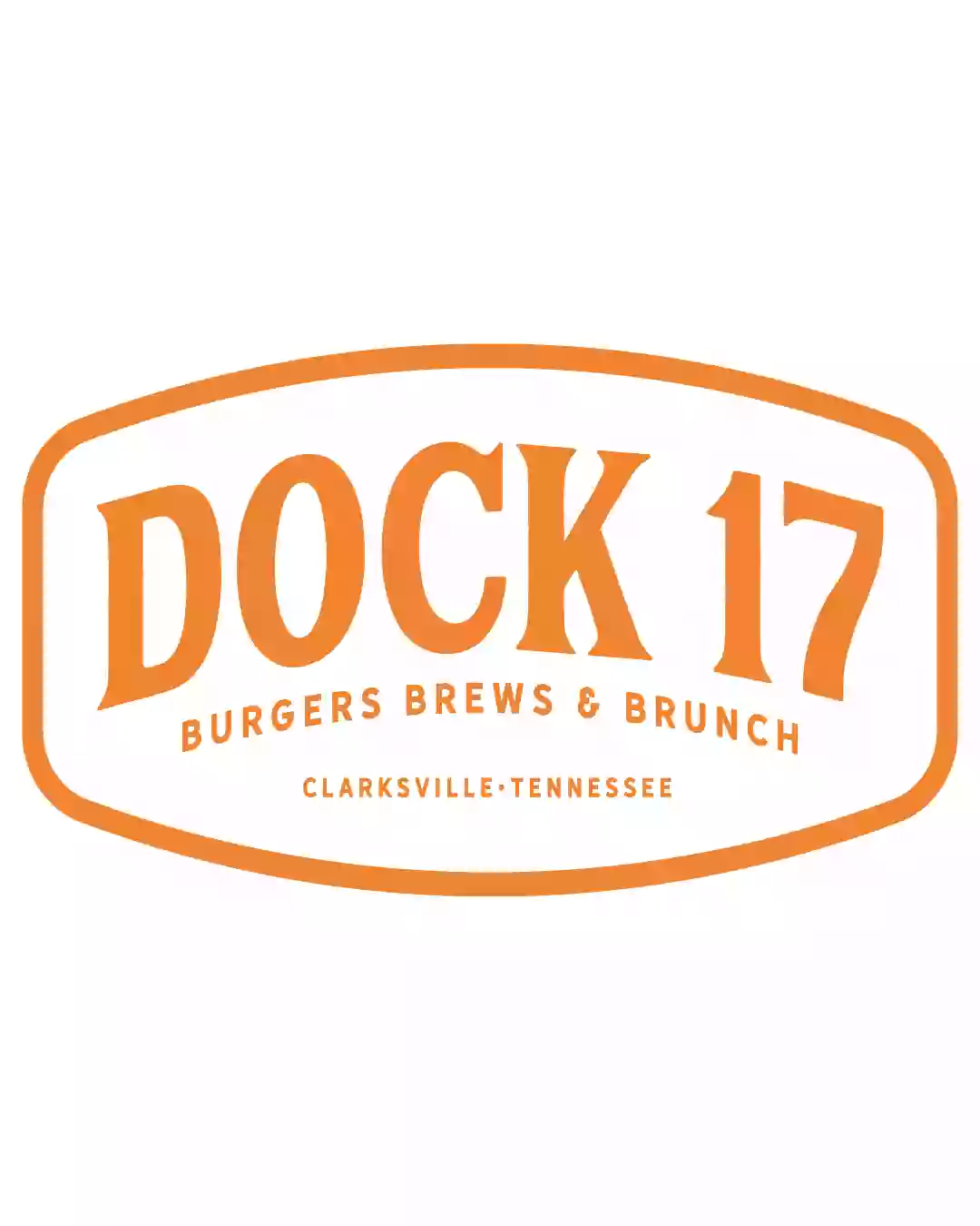 Dock 17