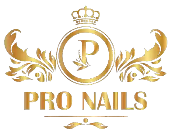 Pro Nails