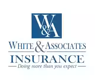 White & Associates Insurance - Forrester, White & Mathis