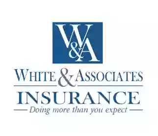 White & Associates Insurance - Wimberley Dyer Agency