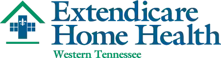 Extendicare Home Health of Western Tennessee