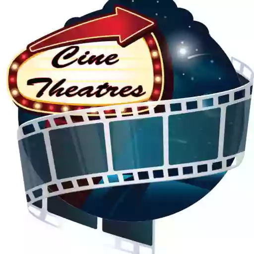 Cine Theater