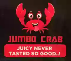 Jumbo Crab