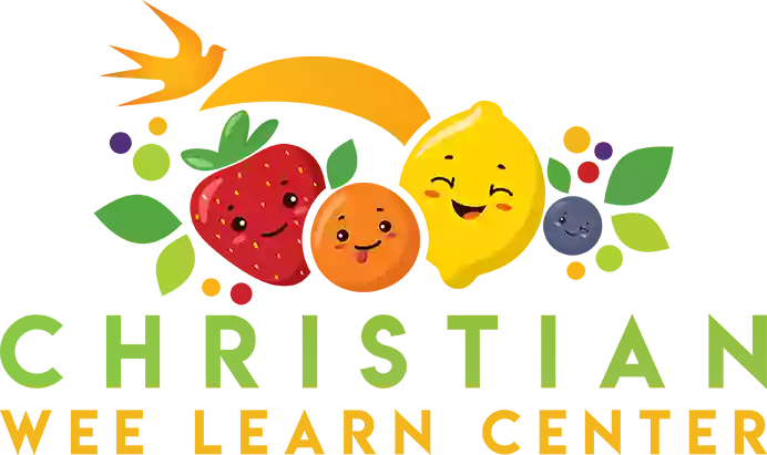 Christian Wee Learn Center