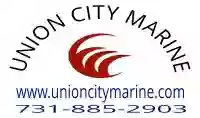 Union City Marine