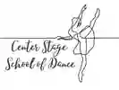 Center Stage School of Dance