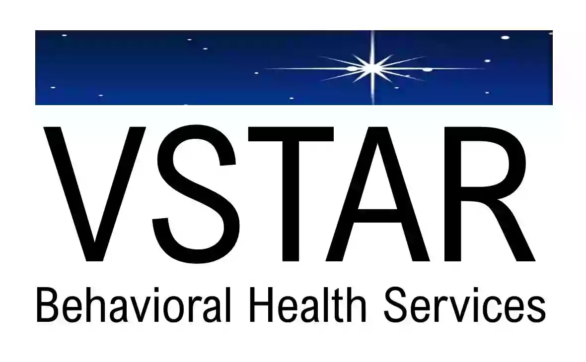 VstaR Behavioral Health Services