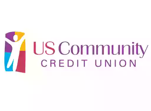 US Community Credit Union
