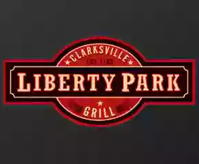 Liberty Park Grill