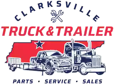 Clarksville Truck and Trailer