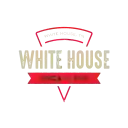 White House Pizza & Pub