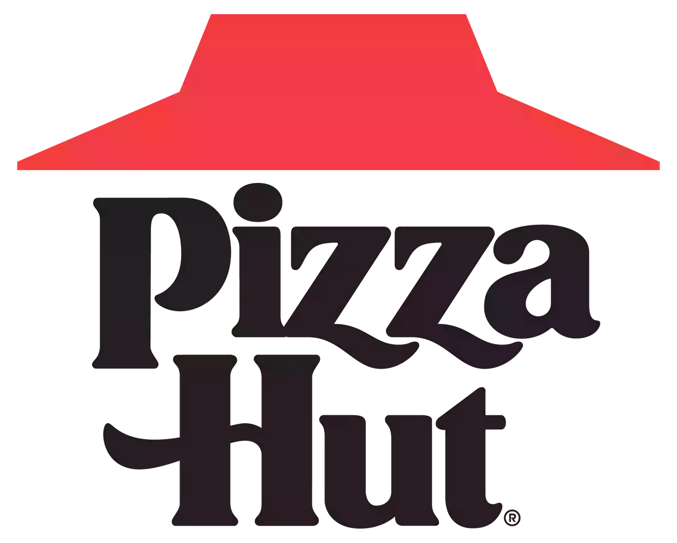 Pizza Hut Express