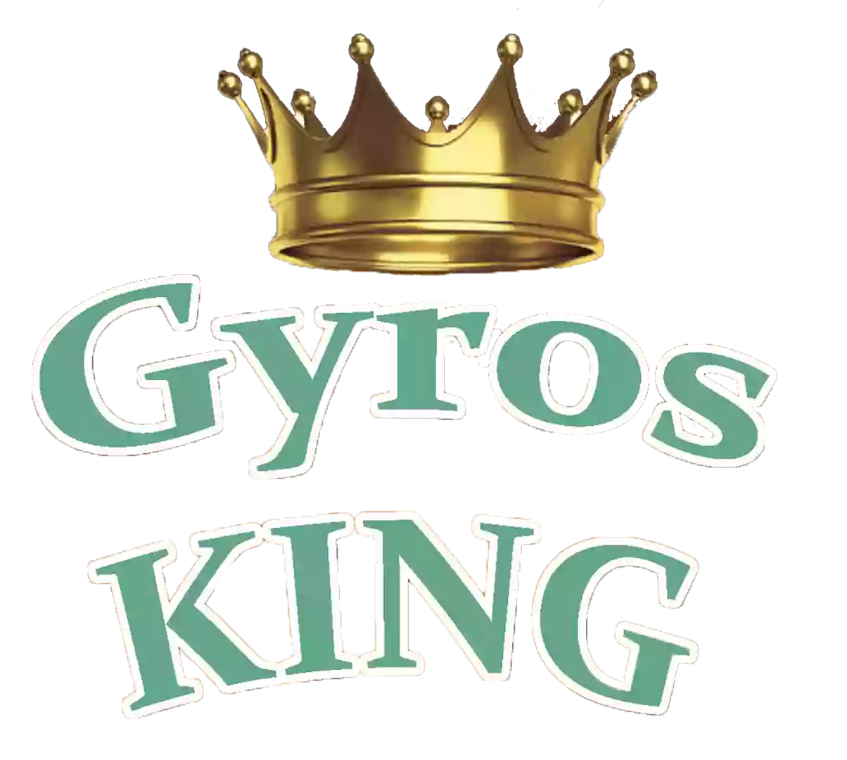 Gyros King 4