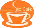 Sip Café