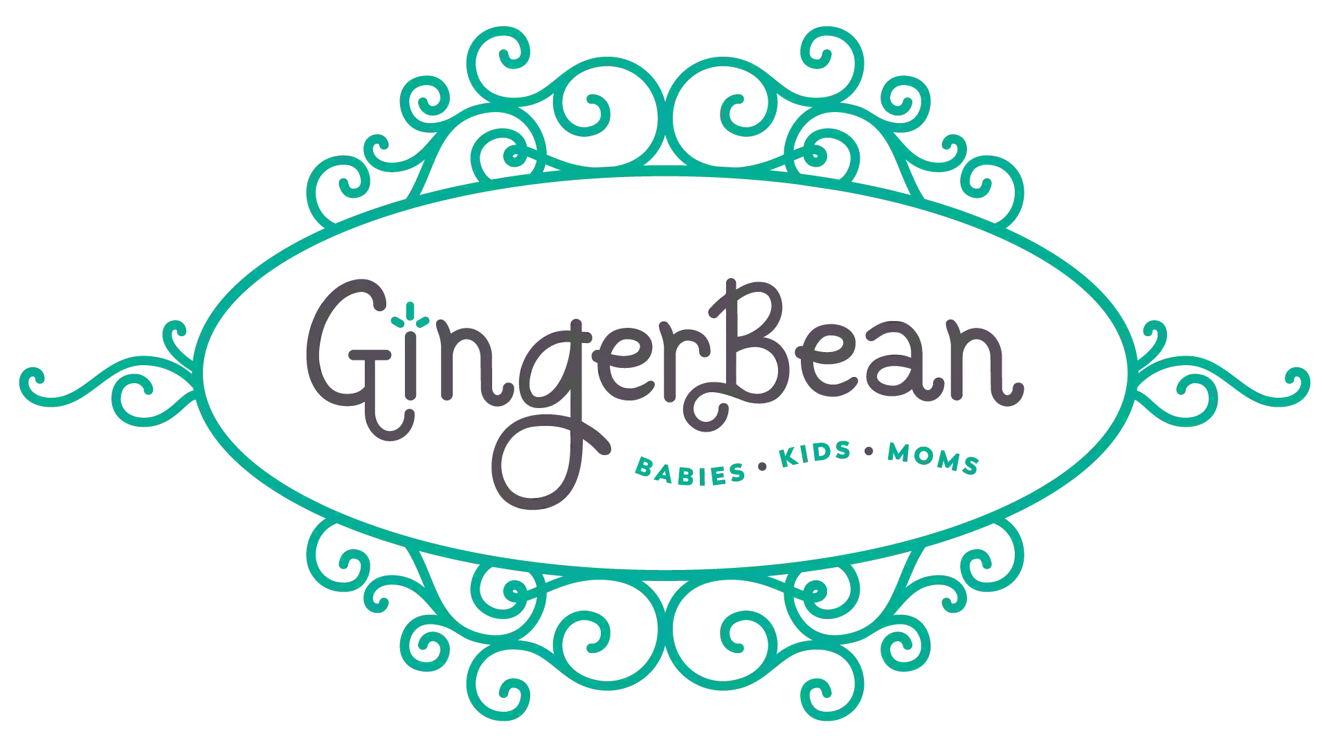 GingerBean