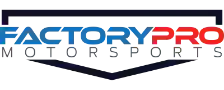 Factory Pro Motorsports