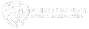 Rhino Linings / Auto Source