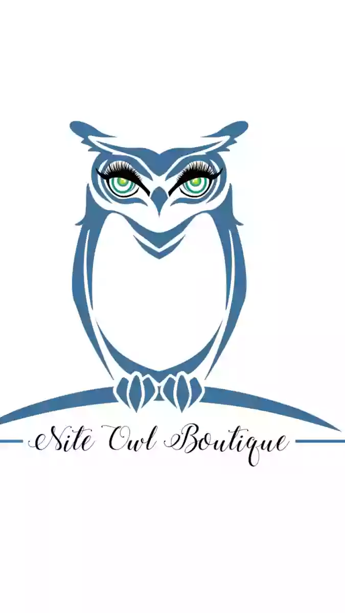 Nite Owl Boutique