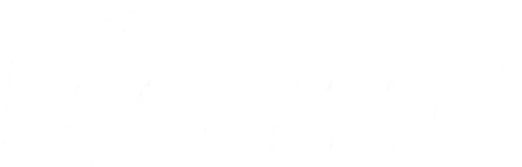 David White Body Shop