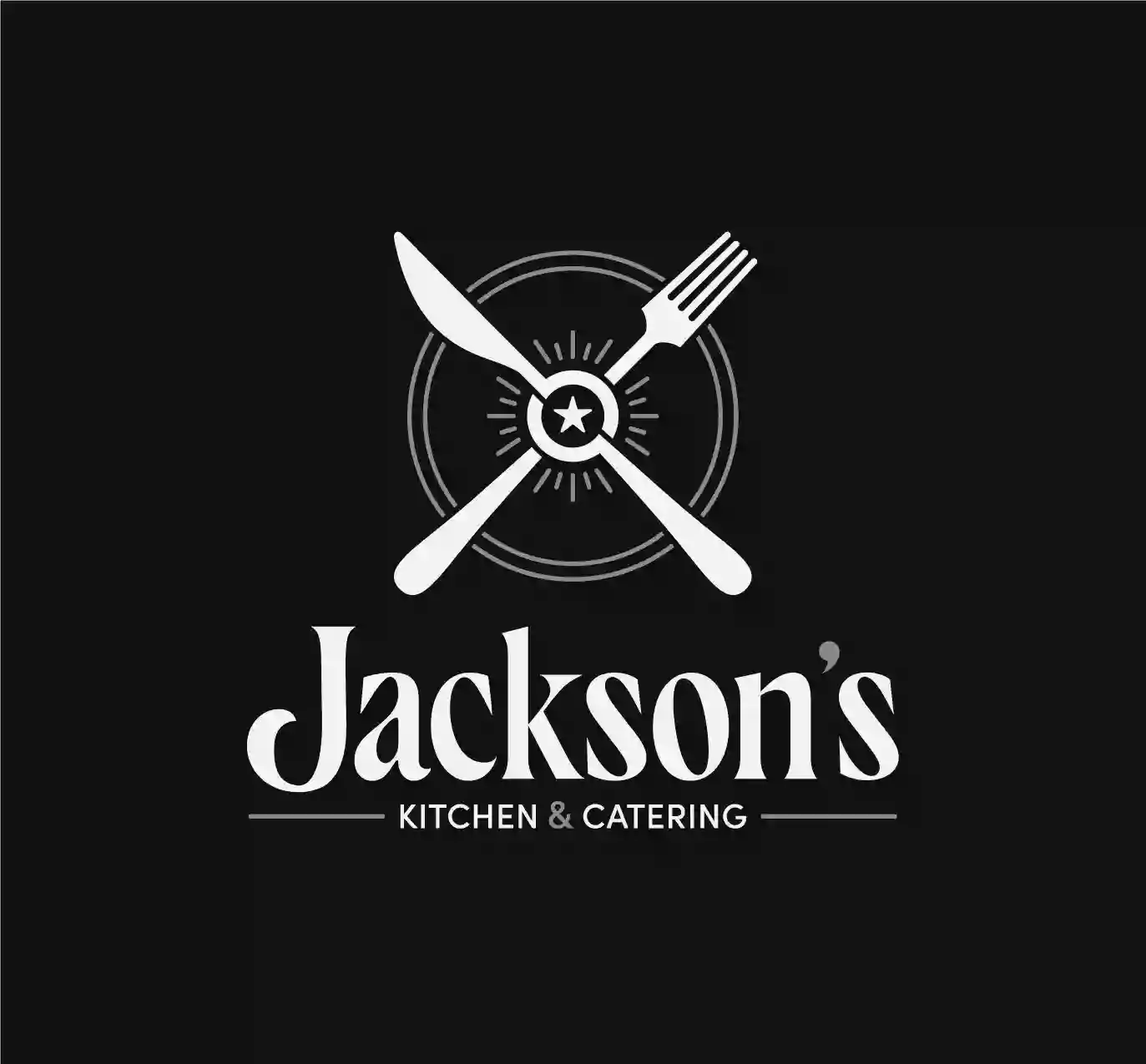 Jackson's Kitchen & Catering