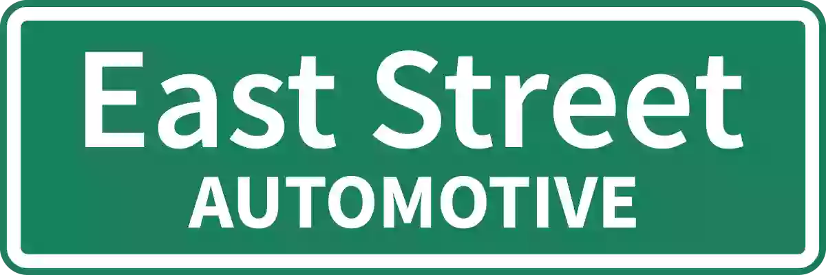 East Street Automotive