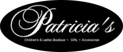 Patricia's | Children’s & Ladies’ Boutique