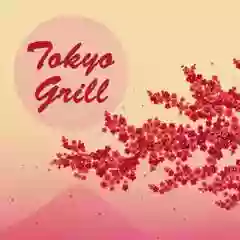 Tokyo Grill