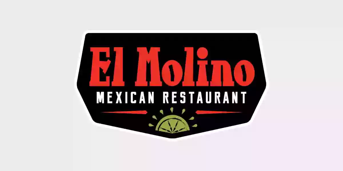El Molino Restaurant